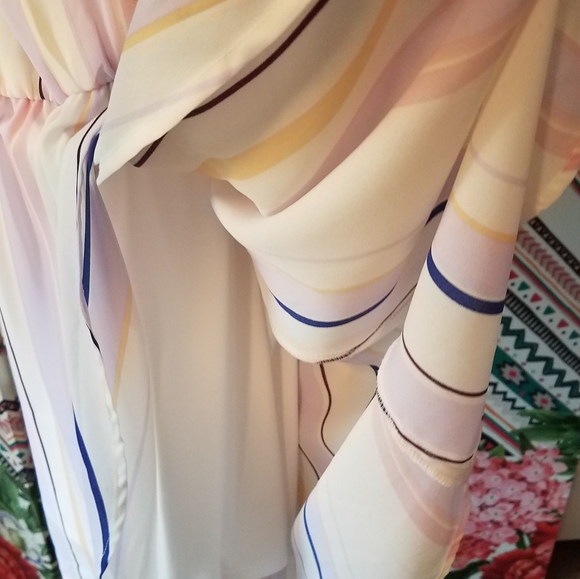 NWT Pretty dress - Picture 5 of 9